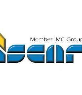 TPGX110304-L IC908伊斯卡镗孔刀片