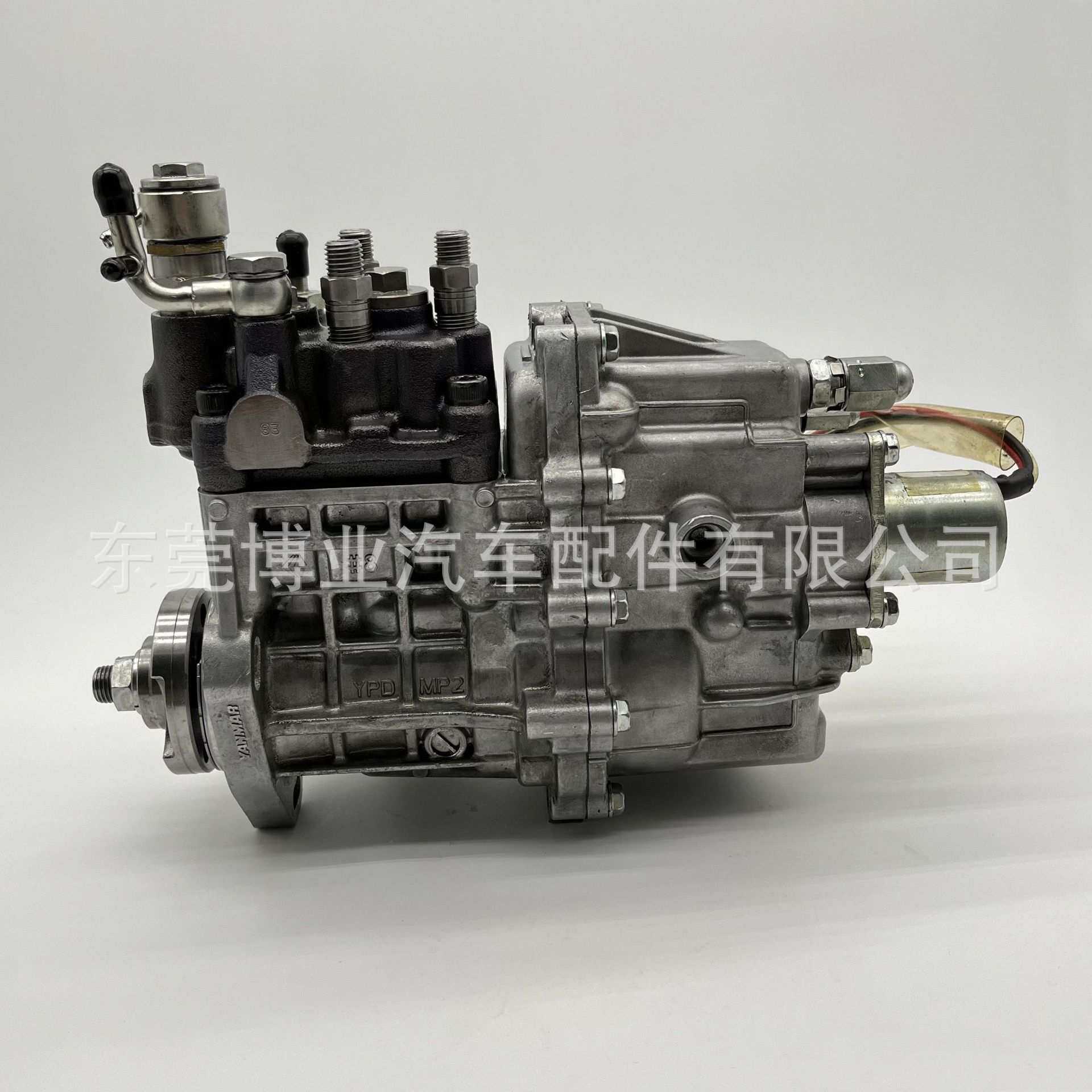 高品质洋-马油泵柴油719936-51320 适用3TNV82A-BN-NKR 发动机