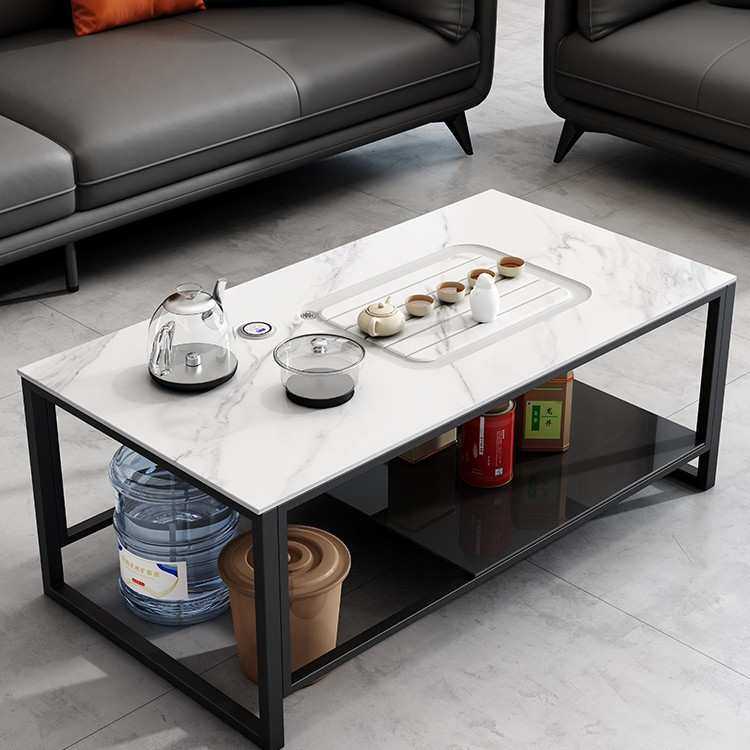 茶几办公室泡茶带电磁炉烧水壶套装一体岩板功夫茶几茶台简约现代,模玩/动漫/周边/娃圈三坑/桌游,模型制作工具/辅料耗材,淘宝优惠券,粉丝福利购,淘宝优惠卷