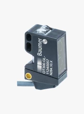 堡盟传感器OT300.DL-UBZZB.72CU 72N OT500.DL-GLIAJ.72F GLUBJ