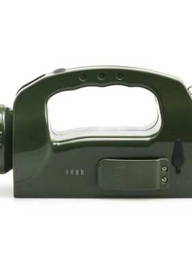 XCL6021多功能防灾应急灯