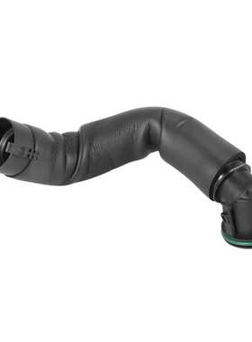 11127588417适用宝马BMW F10 F30 E84 F25 N20废气管汽车配件跨境