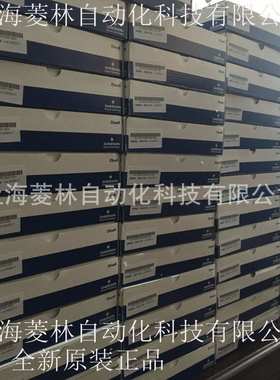 *DIXELL控制器XT110C-5C1TU XT121C-5C0TU XT120C-5C0TU