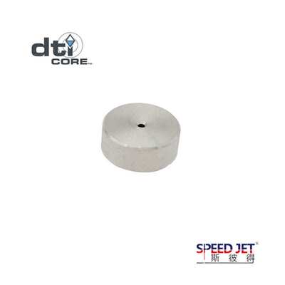 Diamond 钻石喷嘴9.53×5.23×0.33，1-14447-014