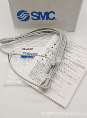 SMC压力传感器PSE540 PSE541A PSE543A PSE540A-M5 01 R04 R06 C2
