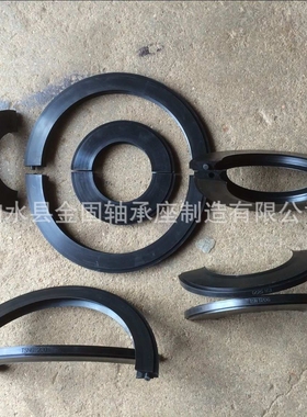 厂TSNL防尘密封圈 TSN316G TSN317G TSN319G TSN320G丁晴橡胶密封