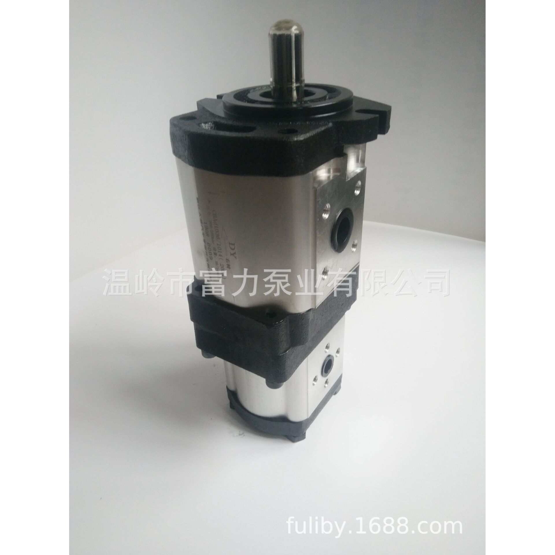 CBAd1036/1014 (203A）农机泵 拖拉机泵 厂家直销 三包