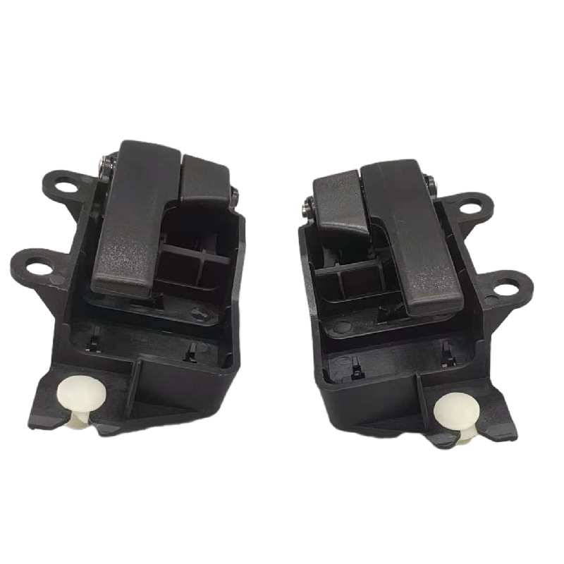 适用于福克斯黑色内扣手 内门拉手3M51R22600AC 3m51r22600ac
