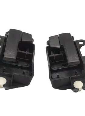 适用于福克斯黑色内扣手 内门拉手3M51R22600AC 3m51r22600ac