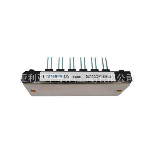 2MBI1000VXB-170EA-80 2MBI100HB-120-50 igbt 可控硅ixys 二极管