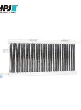 LR092120适用于路虎RANGE ROVER VELAR (揽胜星脉)T4A1806