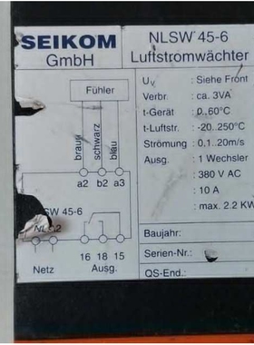 Megliani CNOMO 063-050 N 1 A,CNOMO-F 050-18 气缸 意大利进口