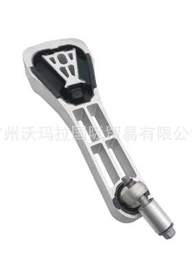 32298950适用沃尔沃V60 S90L连杆瓦31330591 31682684 量大优惠