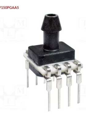 HONEYWELL SSCDANV150PGAA5  SSCMRRD010MD2A3  ABPDRRV600MGAA5