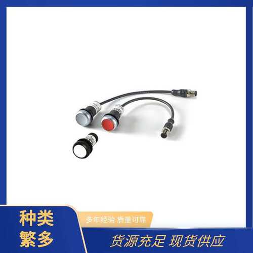 185553 C22-DR-W-K10-P3 EATON Cutler Hammer 行程开关 断路器