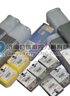 伊斯卡钻头 GD-DH 26.00-15D-M40-12 加工淬火钢