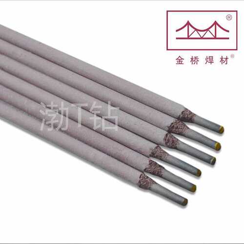 A307不锈钢焊条E309-15不锈钢焊条A307焊条E309焊条