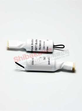 000505 DNFT 电池 Whitlock 无油流开关 DNFT-PRG Tadiran 锂电池
