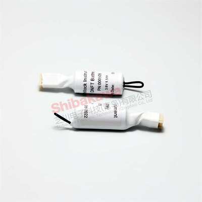 000505 DNFT 电池 Whitlock 无油流开关 DNFT-PRG Tadiran 锂电池