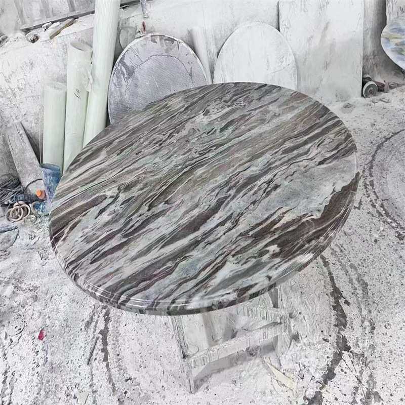 餐台玄关前台楼梯门套窗台商场酒店家装室内墙面地板摆件茶几边几