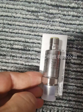 IFM电子压力传感器PT5400 PT5403 PT5401 PT5404