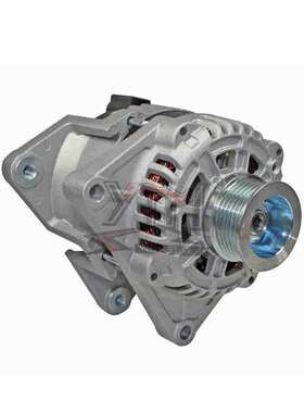 发电机丰19205162, 96858875/12V/95A/6PK/ALD6135RB, ALD6135WA