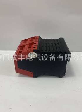 A9F94232 SCHNEIDER     输入模块模拟量模块