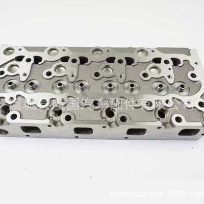 完整气缸盖 0200.J3 908067 609636895495