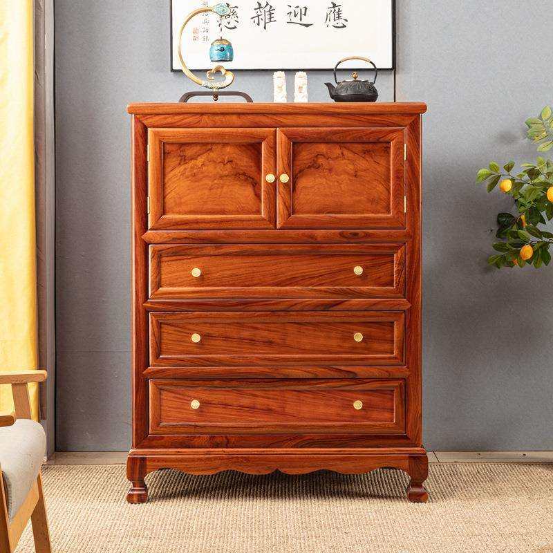 老樟木箱柜老樟木柜子老红樟木箱柜老红樟木柜子储物箱柜防虫防蛀,模玩/动漫/周边/娃圈三坑/桌游,模型制作工具/辅料耗材,淘宝优惠券,粉丝福利购,淘宝优惠卷