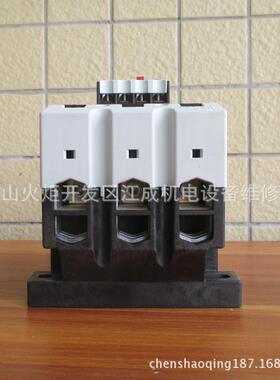 PFIM-100/4/03-A-AS断路器PFIM-25/2/01-G开关PFIM-40/2/003-G