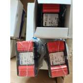 MBS 控制器 电流互感器 销售德国 ASK 31.3