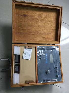 Y412E原棉水分仪 配件BD-M6微机原棉水分测定仪 纺织仪器 原棉水