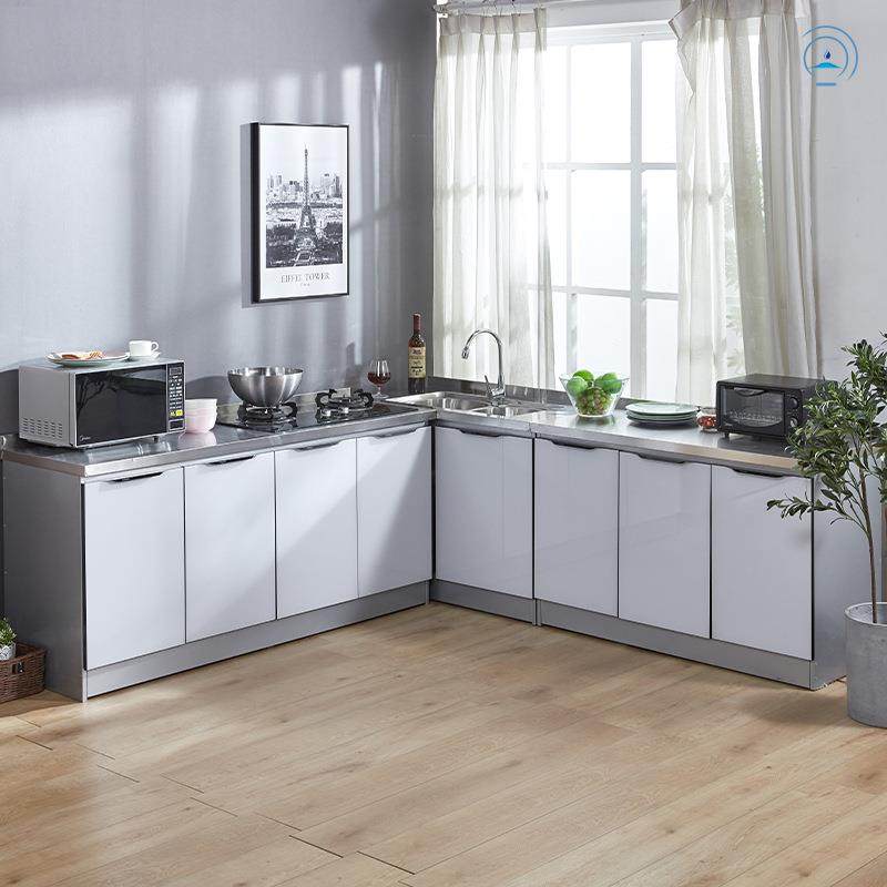 不锈钢厨房厨柜简易橱柜碗柜家用灶台柜经济型租房用储物柜水新品,玩具/童车/益智/积木/模型,毛绒/玩偶/公仔/布艺类玩具,淘宝优惠券,粉丝福利购,淘宝优惠卷