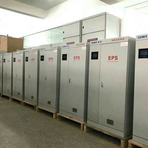 威宣ST-D-1KW应急时间30-180分钟延时EPS单相1KW电源可选48V