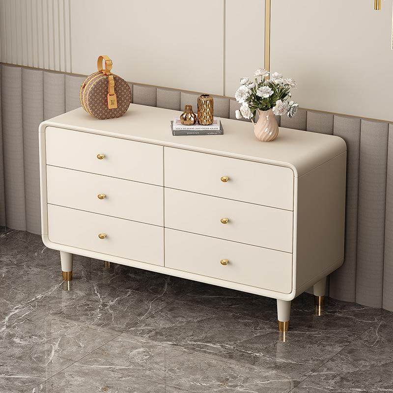 轻奢奶油风岩板斗柜五斗柜现代简约客厅收纳柜电视柜主卧室床尾柜,玩具/童车/益智/积木/模型,毛绒/玩偶/公仔/布艺类玩具,淘宝优惠券,粉丝福利购,淘宝优惠卷