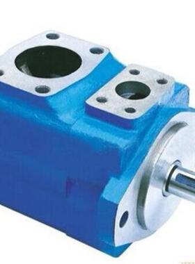 25V12A-1C22R 25V12A-1B22R 25V12A-1A22R F3-25V14A-1D22R叶片泵