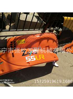 斗DHDX55后盖发动机罩 挖掘机全车配件 驾驶室玻璃座椅电脑版