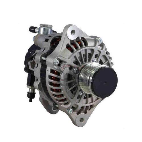 发电机 A3TN2581.A3TN2582/12V/100A/6PK/3140084A00.3140084A01