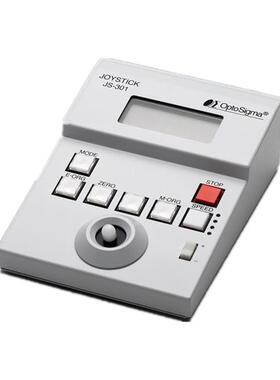 原装进口供应SIGMAKOKI脉冲发生控制器PGC-04-U 电动平移台