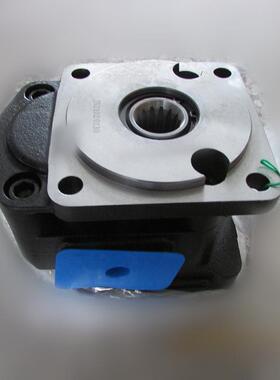 供应徐工装载机配件803007492 CBB2045变速泵