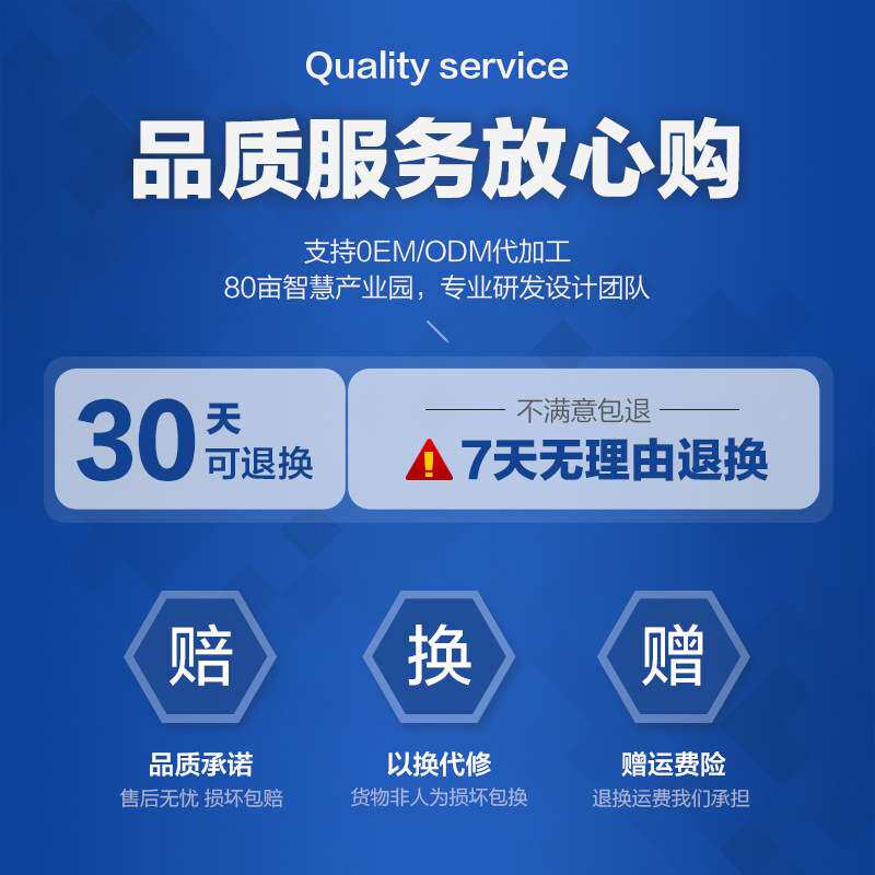 服装仓库布料仓储货架布匹面料皮革重型组合承重货架加宽货架