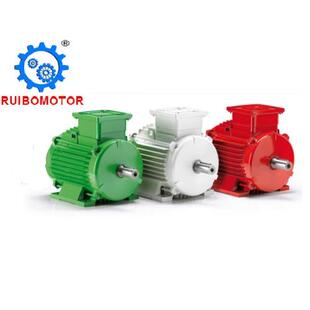 供应意大利ELECTRO ADDA刹车制动电机 TFC63 TFC80A/B 380V