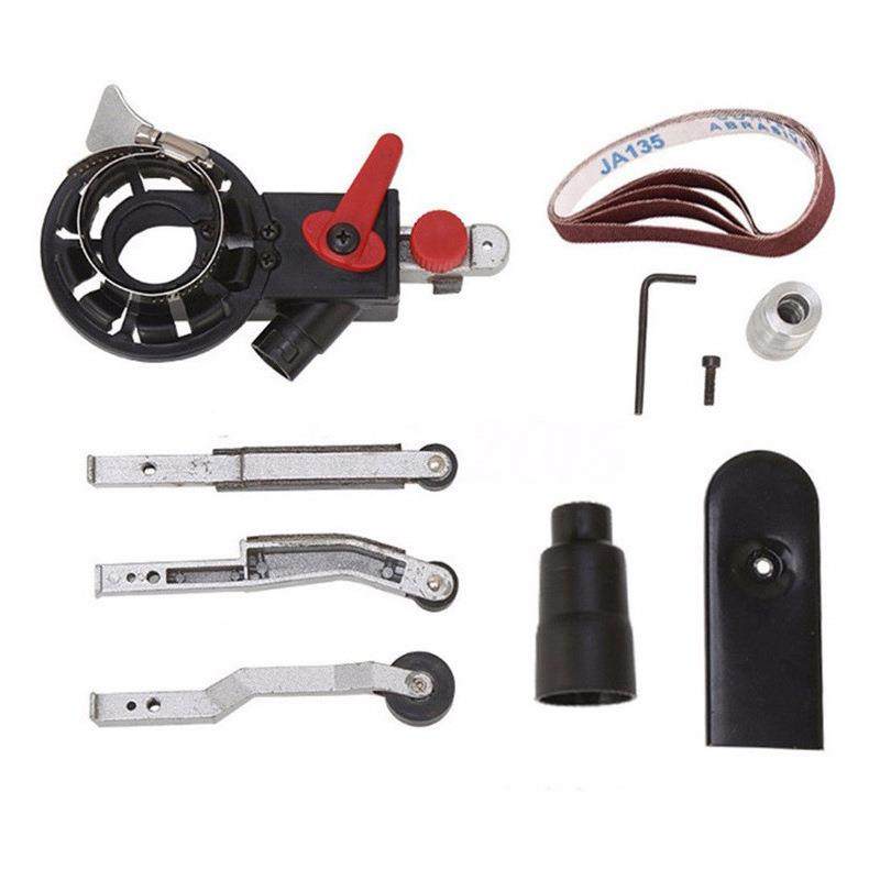 古业角磨机砂带机 金属打磨机家具抛光扶手抛光机 家用小型砂带机,玩具/童车/益智/积木/模型,毛绒/玩偶/公仔/布艺类玩具,淘宝优惠券,粉丝福利购,淘宝优惠卷