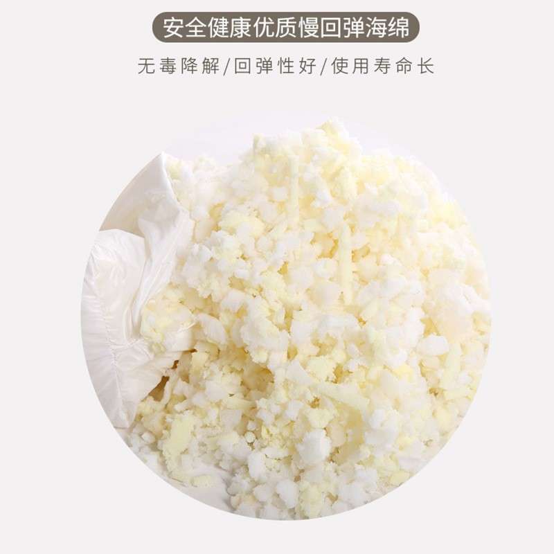 薇思简约懒人沙发午休逍遥椅家用午睡床多功能夏天成人折叠躺椅