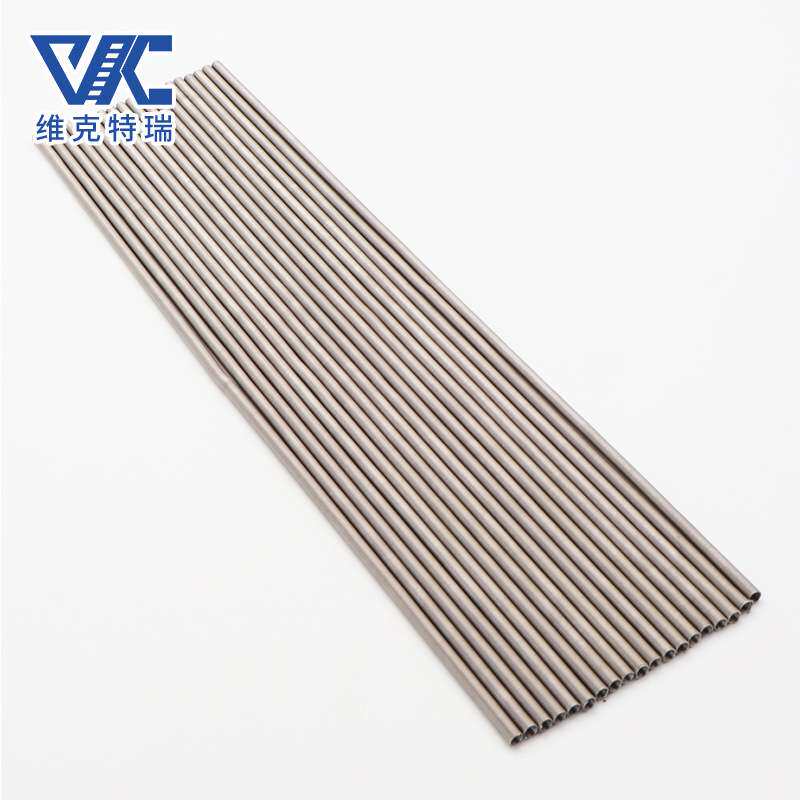 螺旋状电炉丝电炉条Cr15Ni60铁铬铝镍铬工业电炉配件300W-5000W