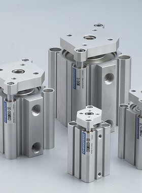 订做 MGQM/CY1R/CY1S/CY1L/CQMB/MXS/MXH/CDJ2B/CQSB/气缸