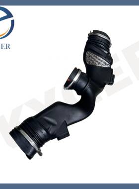 适用于奔驰W164W211空气流量计不带传感器 6420908237 KYGER