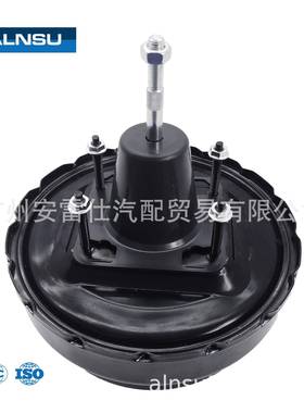 44610-60A30 适用于丰田 GRJ79 GRJ7#