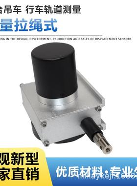 WPS-L-8000-3010Z WPS-XL-10000-A1 4010Z WPS-XL-12000-A1 3010Z