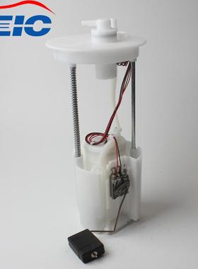 17708-TR0-H01-M1 17045-TR0-H00 17708-TR0-H00适用于思域 12-15